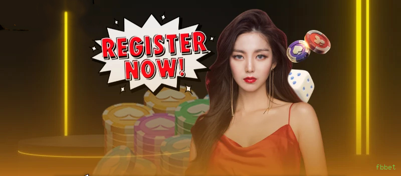 Download app fbbet Android iOS
