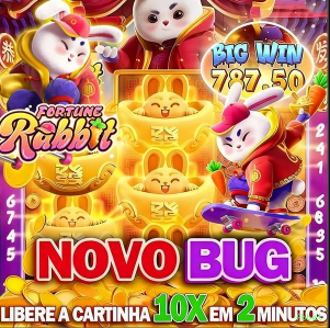 Slots no app fbbet mobile