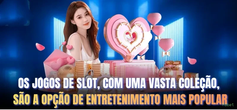 Conta fbbet sincronizada site e app