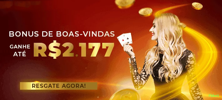 Desempenho do app fbbet em diferentes aparelhos