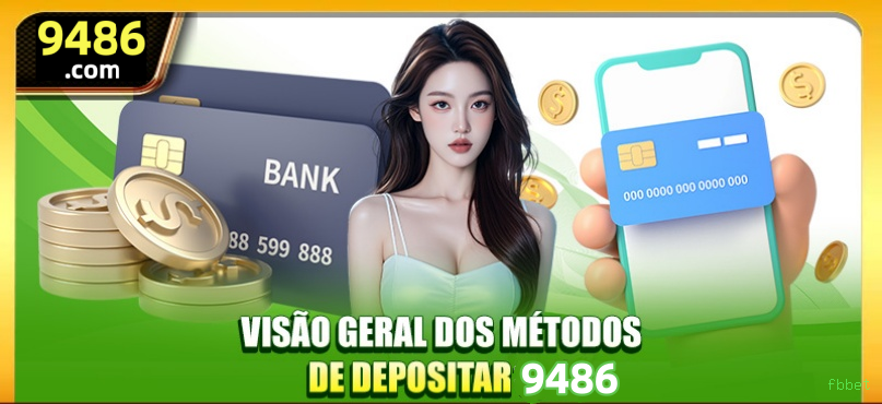 Central de dúvidas rápidas sobre o app fbbet