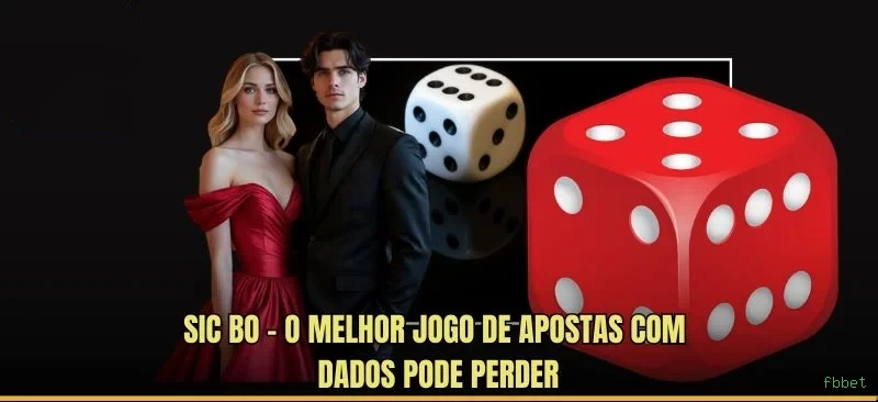 Guia rápido de apostas ao vivo na fbbet