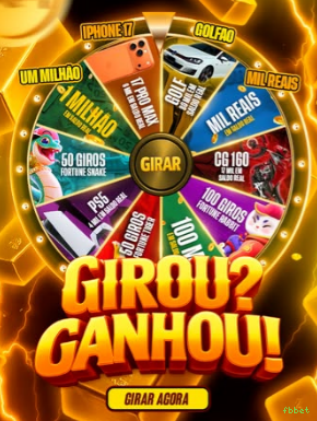 Cassino fbbet - mesas ao vivo e jogos