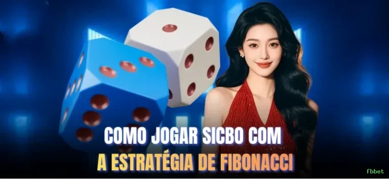 Roleta e blackjack fbbet