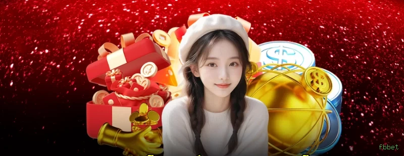 Roleta e blackjack fbbet