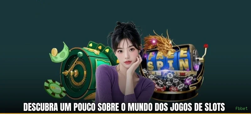 Download app fbbet Android iOS
