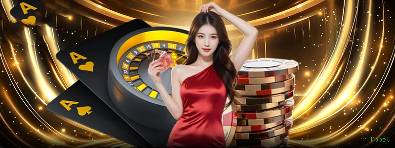 App fbbet Android download