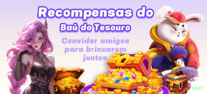 fbbet multi dispositivo
