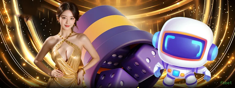 Starlight Princess - Slot game com multiplicadores na fbbet