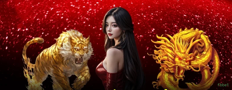 Aplicativo móvel fbbet para iOS e Android