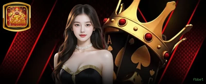 Segurança fbbet SSL