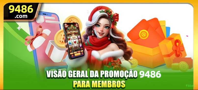 Pagamentos fbbet PIX