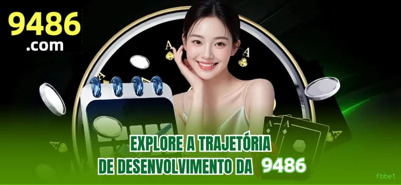 Suporte fbbet