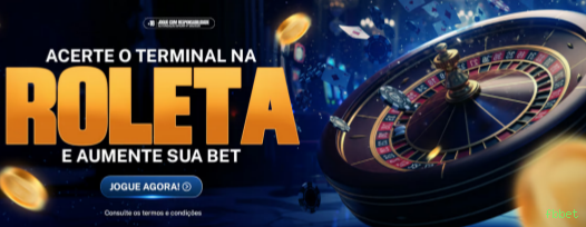 Checklist para avaliar a plataforma fbbet