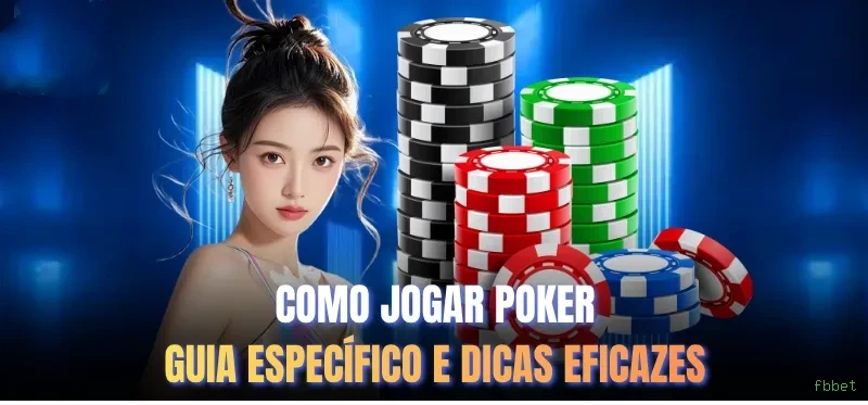Registro fbbet - cadastro rápido