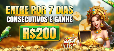 Formulário registro fbbet