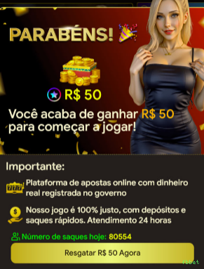 Depósito PIX fbbet