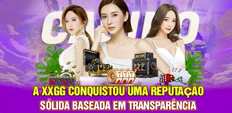 Slots fbbet - Sweet Bonanza e caça-níqueis populares