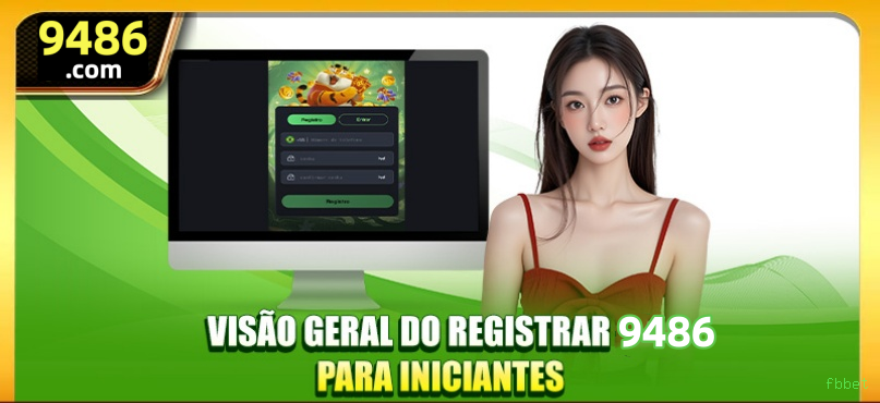 App fbbet slots mobile