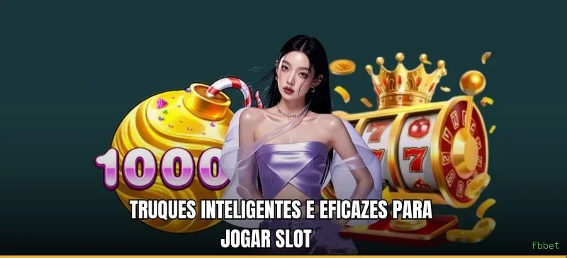 Programa VIP fbbet - benefícios exclusivos