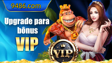Programa VIP fbbet - benefícios exclusivos