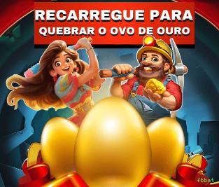 Cashback VIP fbbet - reembolso semanal