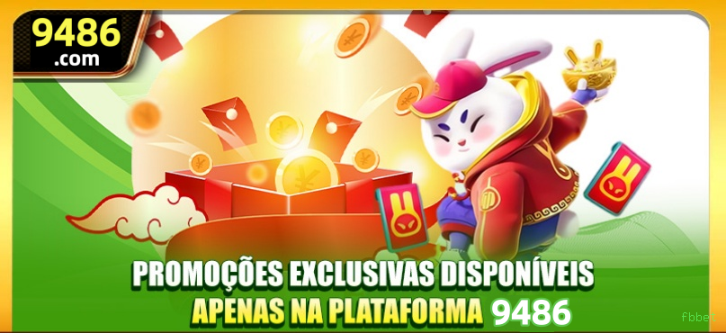 Bônus exclusivos membros VIP fbbet