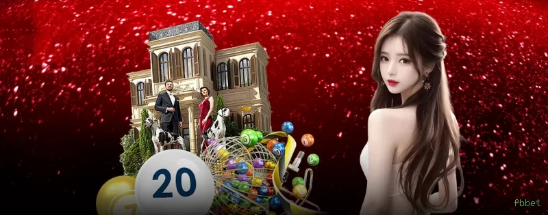 Bônus exclusivos membros VIP fbbet