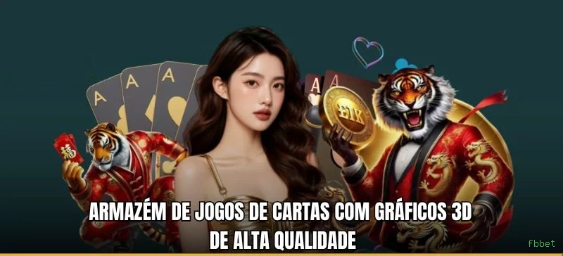 Suporte VIP fbbet - atendimento prioritário