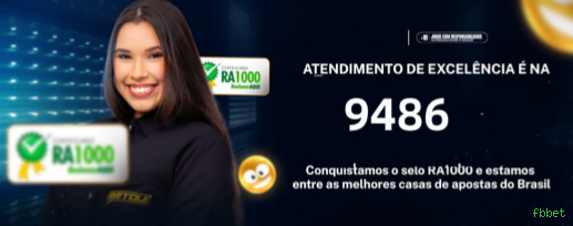 Ganhar e sacar na fbbet