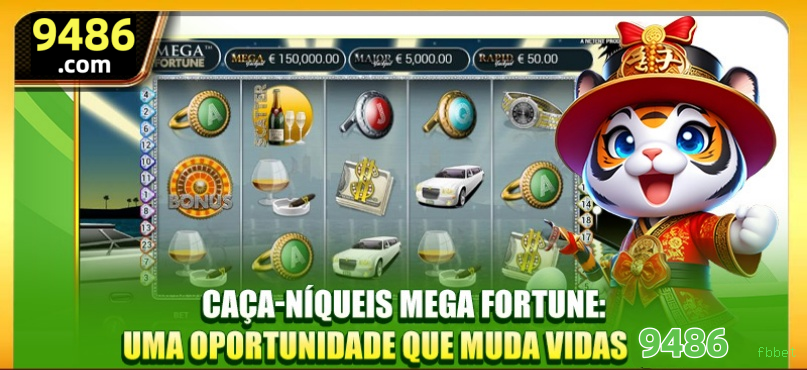 Saque PIX fbbet