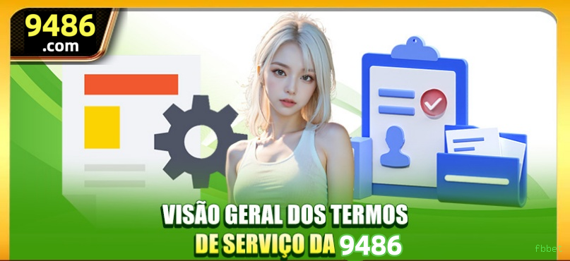 Bônus e prêmios fbbet