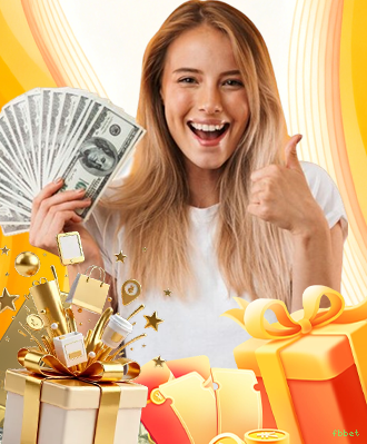 Slots com prêmios fbbet