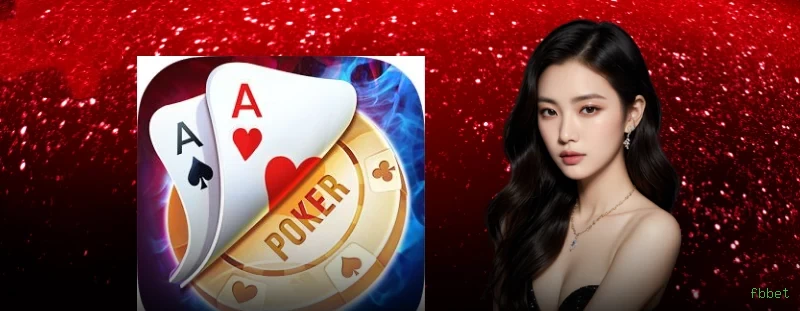 Slots com prêmios fbbet